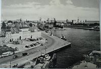 Hg havn _ vue